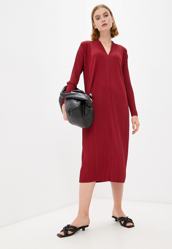фото Платье max mara leisure