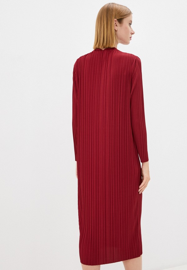 фото Платье max mara leisure