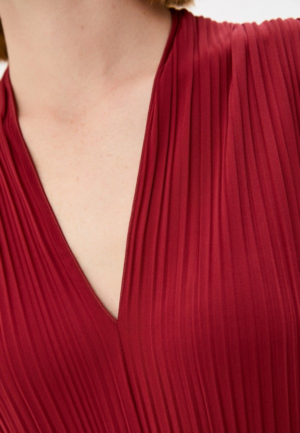 фото Платье max mara leisure
