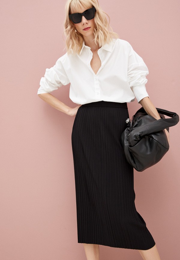 фото Юбка max mara leisure