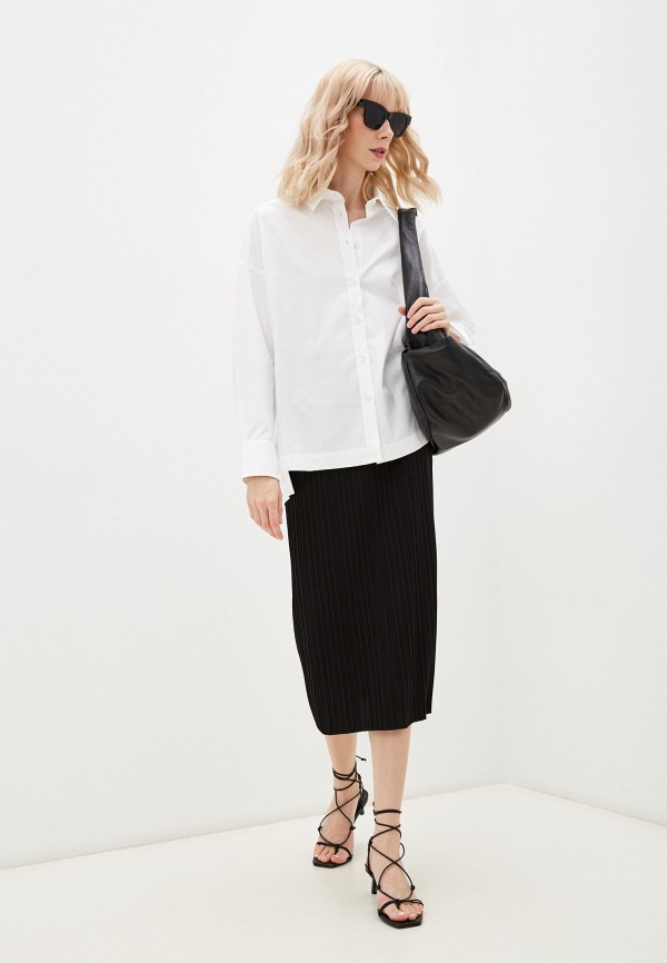 фото Юбка max mara leisure