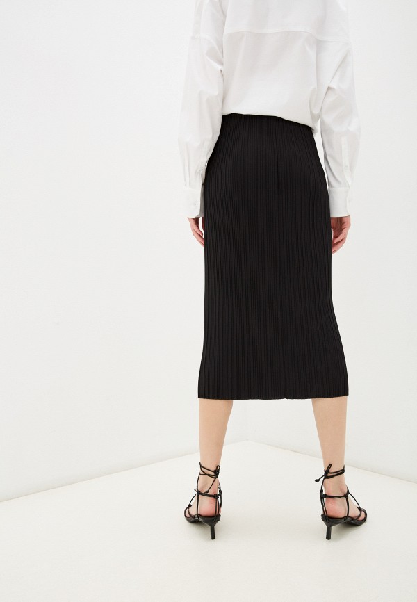 фото Юбка max mara leisure