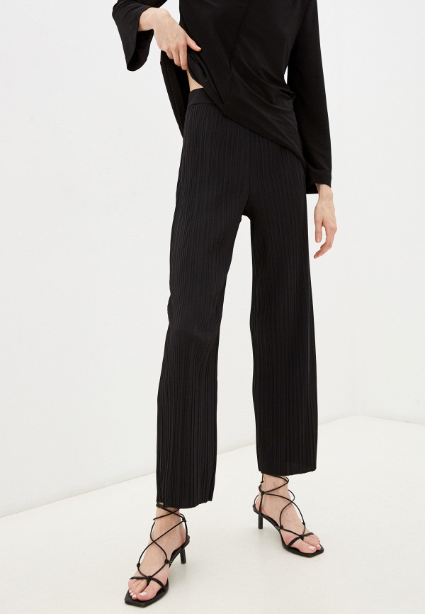 фото Брюки max mara leisure