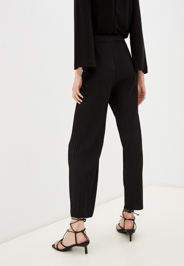 фото Брюки max mara leisure