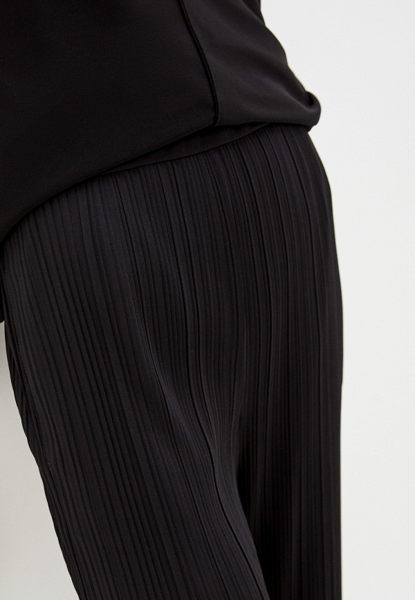 фото Брюки max mara leisure