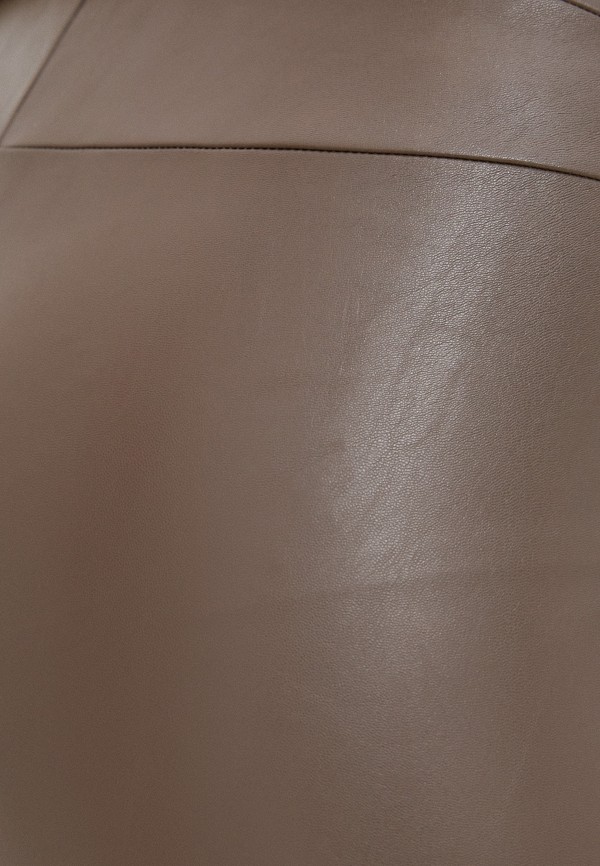 фото Брюки max mara leisure