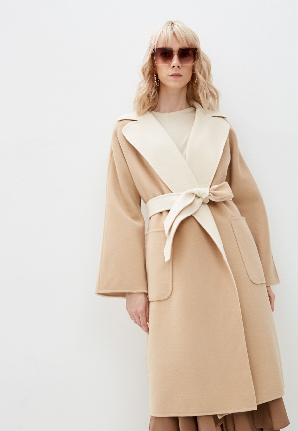 фото Пальто weekend max mara