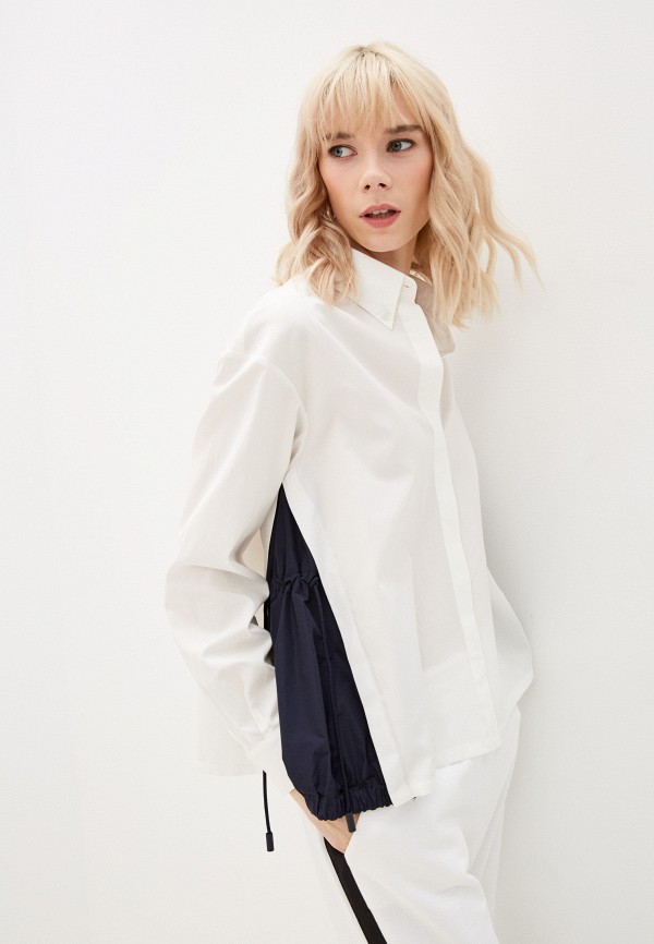 фото Рубашка weekend max mara