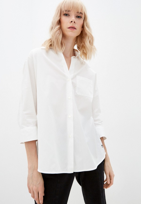 фото Рубашка weekend max mara