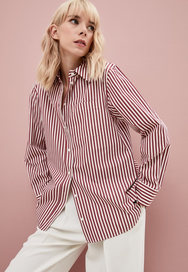 фото Рубашка weekend max mara
