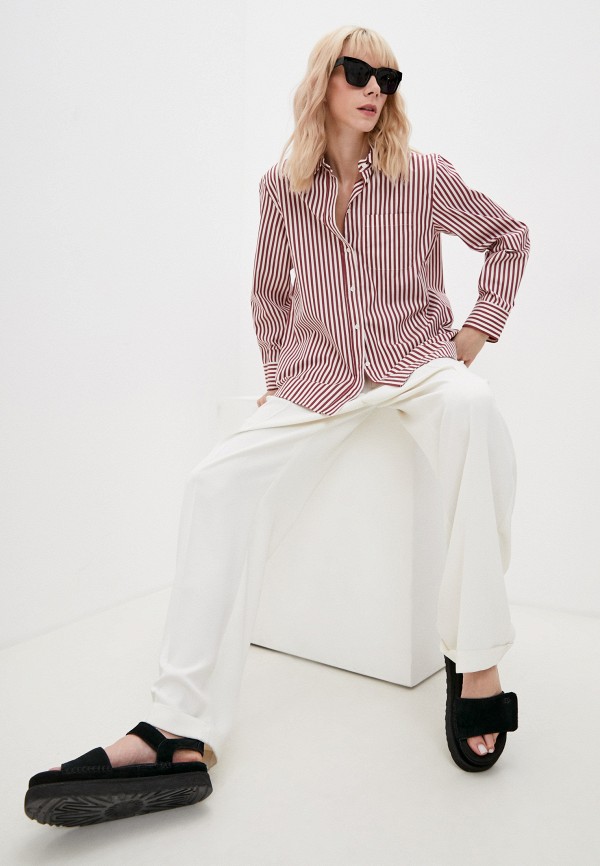фото Рубашка weekend max mara