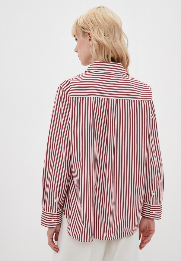 фото Рубашка weekend max mara
