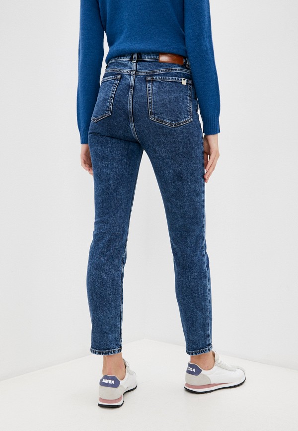 фото Джинсы weekend max mara
