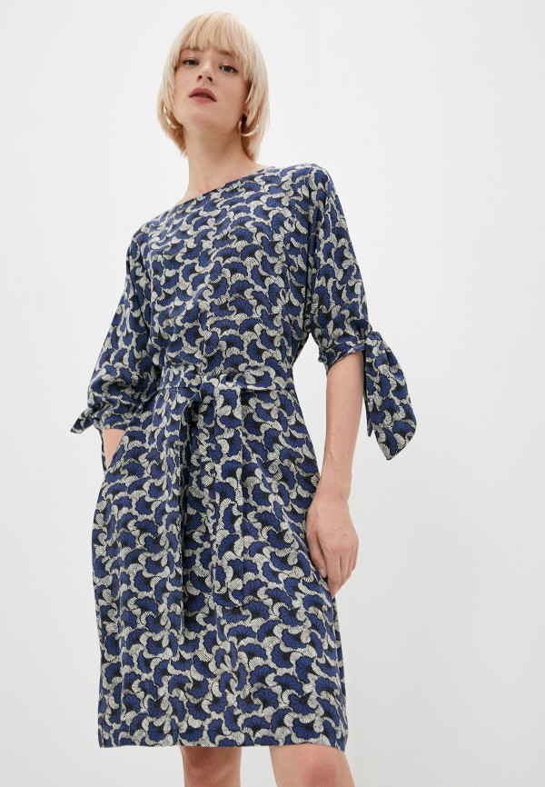 фото Платье weekend max mara