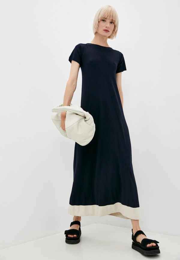фото Платье weekend max mara