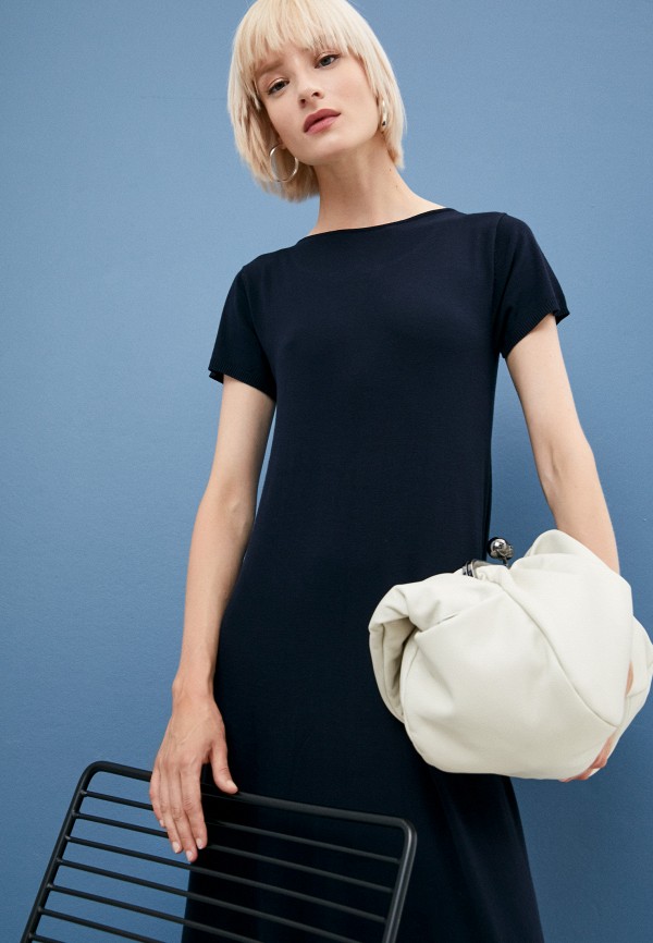 фото Платье weekend max mara