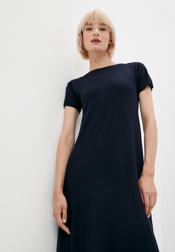 фото Платье weekend max mara