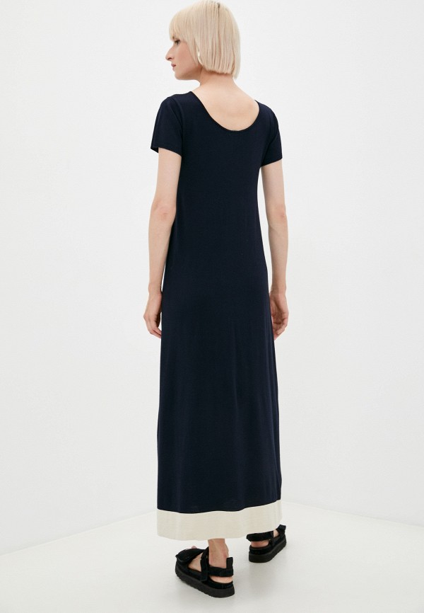 фото Платье weekend max mara