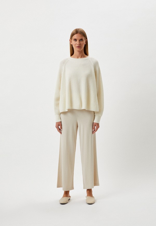 фото Брюки weekend max mara