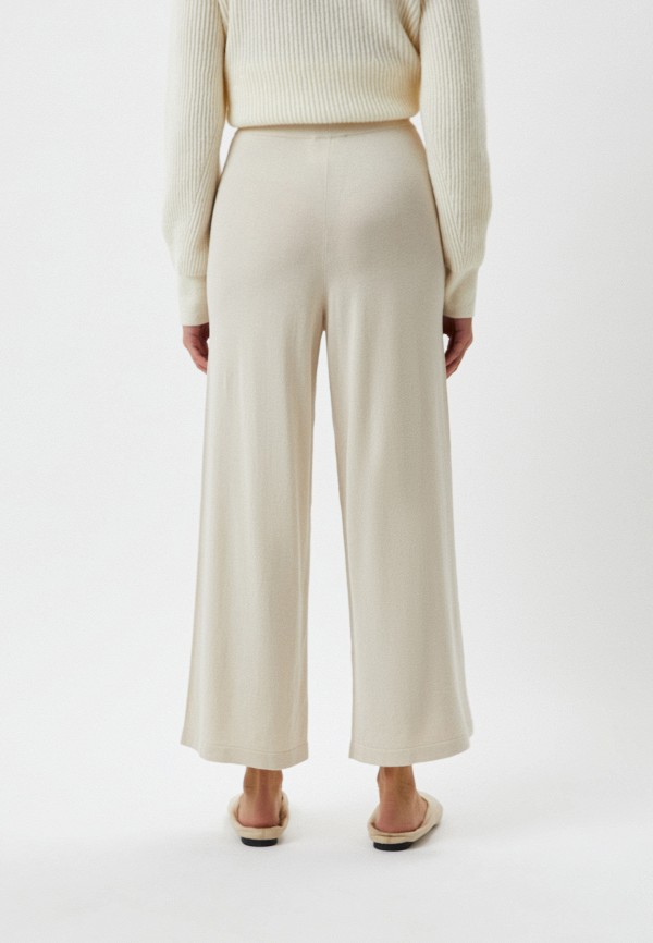 фото Брюки weekend max mara