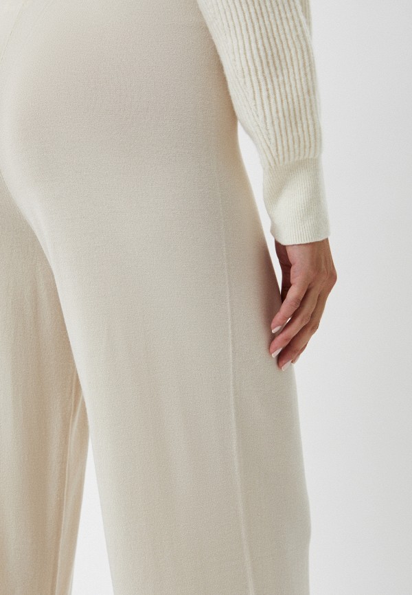 фото Брюки weekend max mara