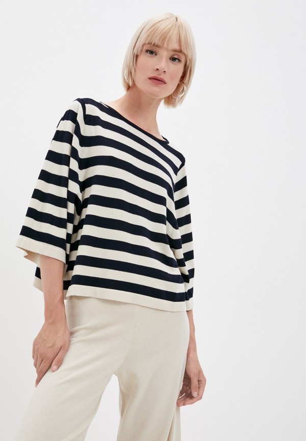 фото Лонгслив weekend max mara