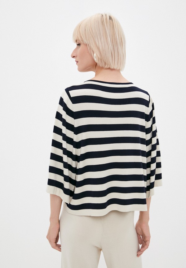 фото Лонгслив weekend max mara