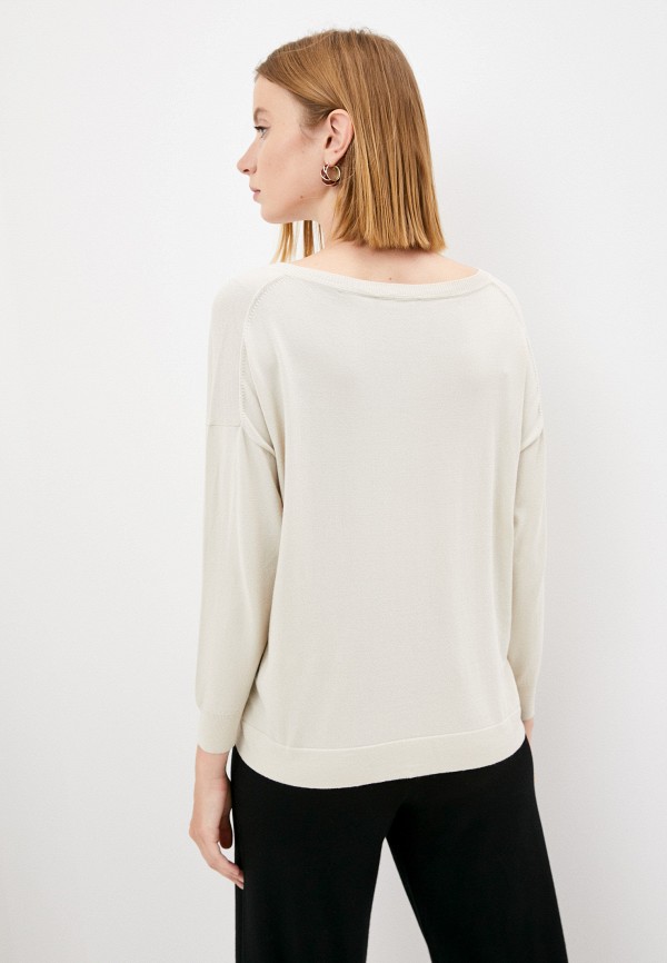 фото Пуловер weekend max mara
