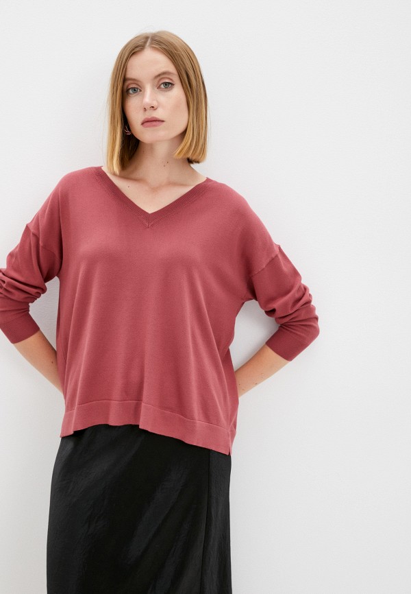 фото Пуловер weekend max mara