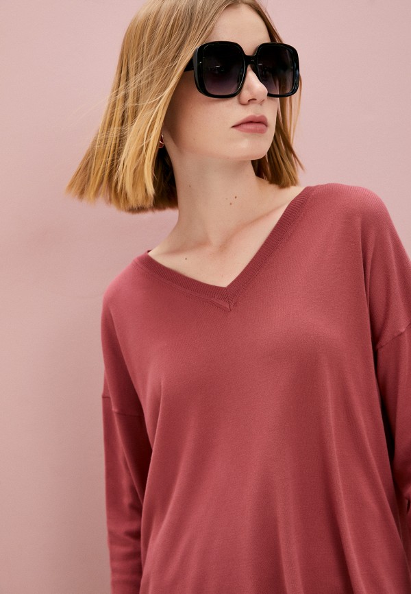 фото Пуловер weekend max mara