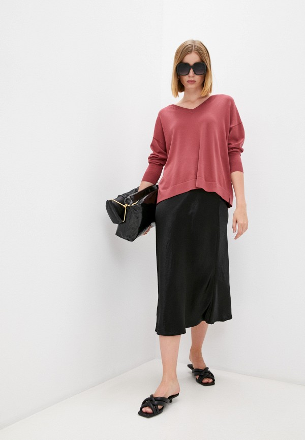 фото Пуловер weekend max mara