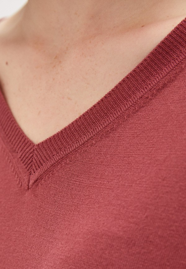 фото Пуловер weekend max mara