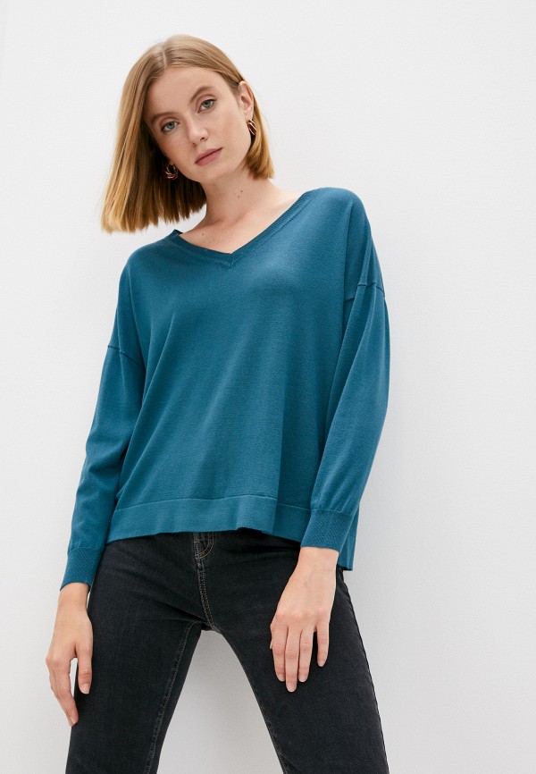 фото Пуловер weekend max mara
