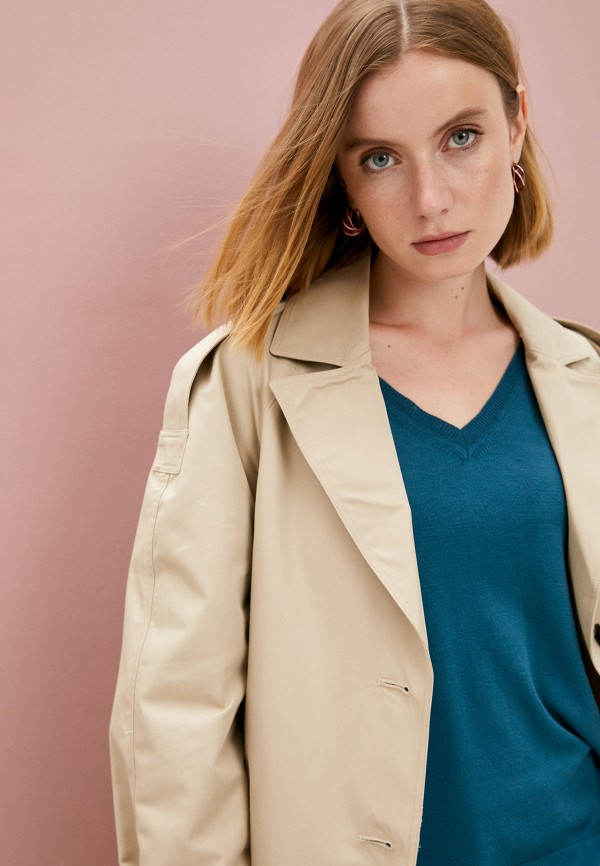 фото Пуловер weekend max mara