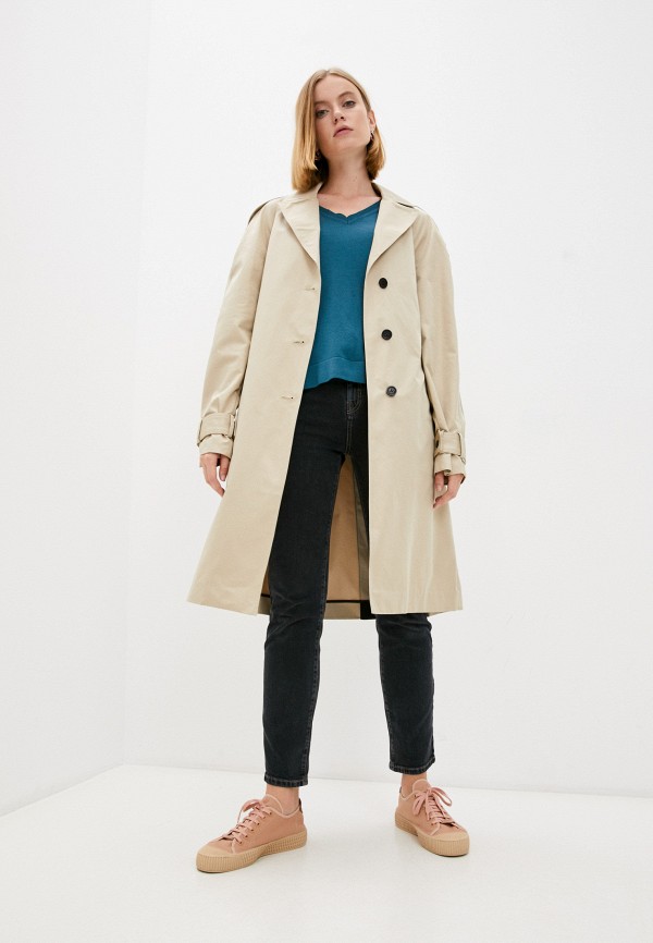 фото Пуловер weekend max mara
