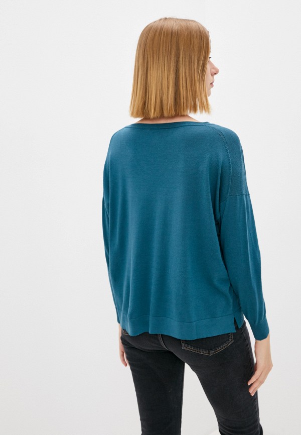 фото Пуловер weekend max mara