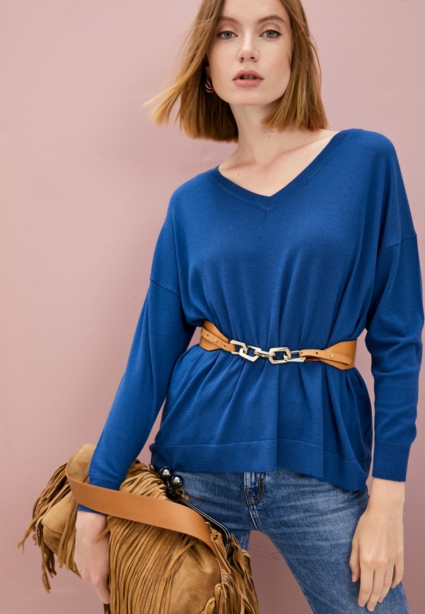 фото Пуловер weekend max mara