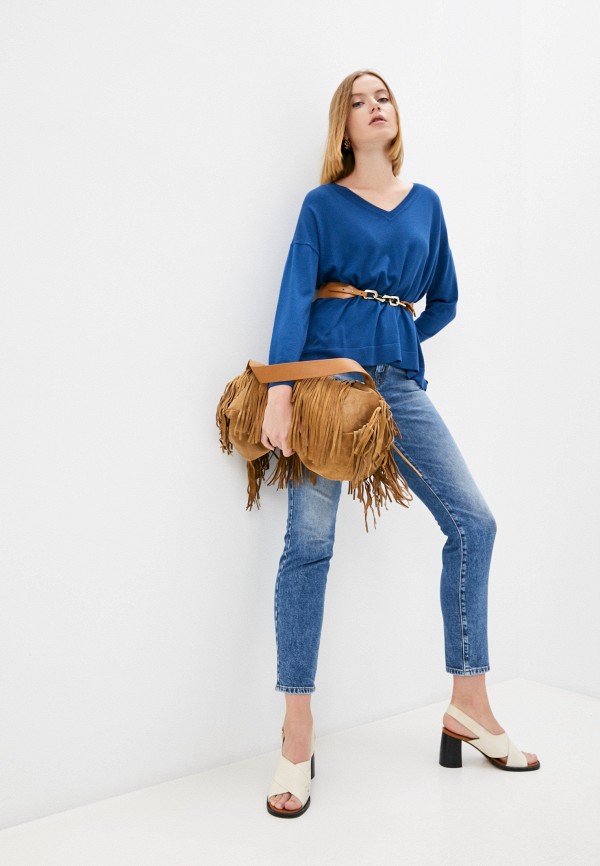 фото Пуловер weekend max mara