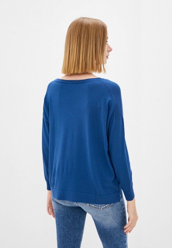 фото Пуловер weekend max mara