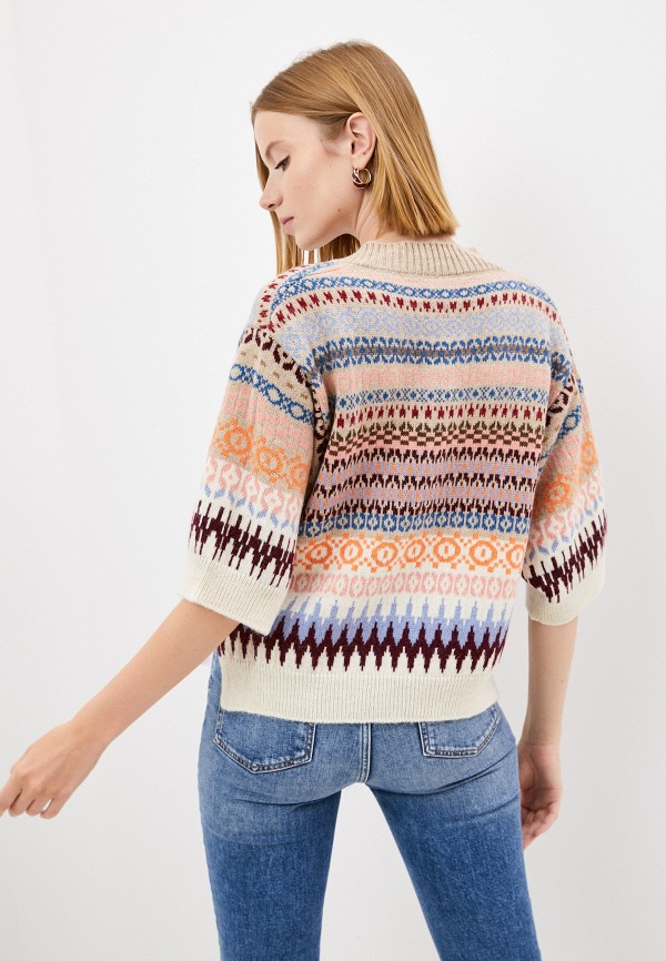фото Пуловер weekend max mara