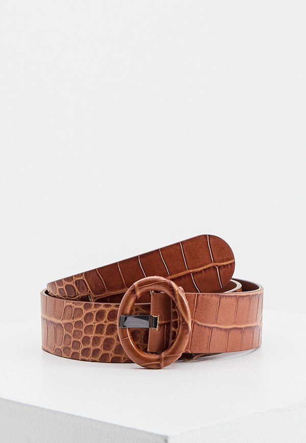 фото Ремень weekend max mara