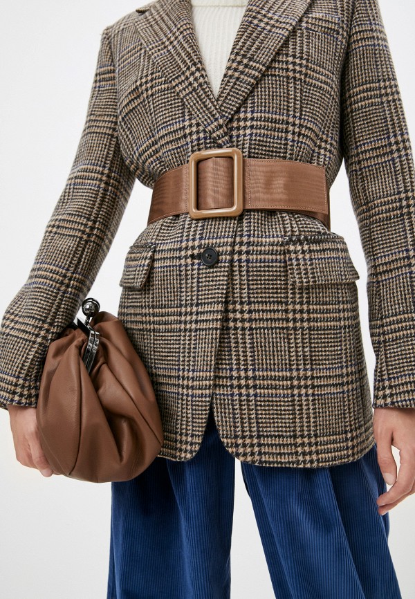 фото Ремень weekend max mara