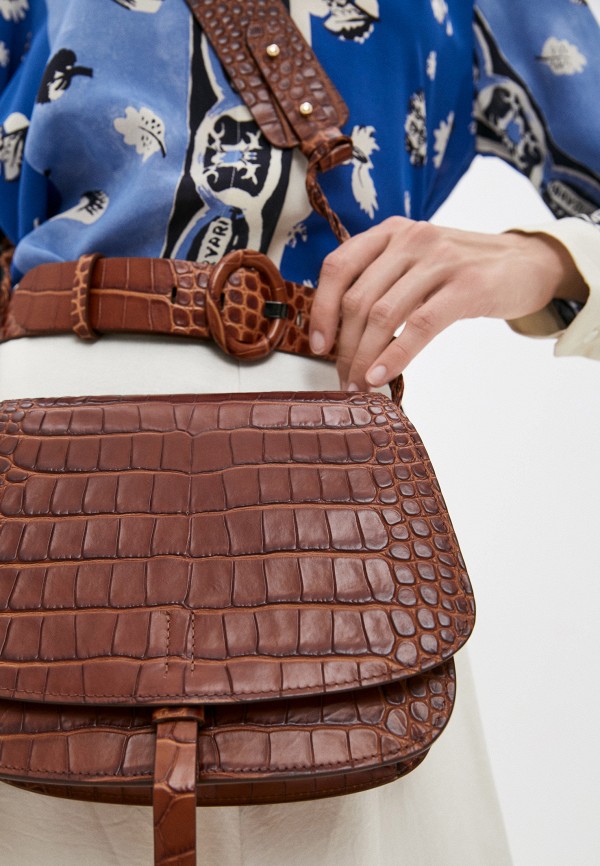 фото Сумка weekend max mara