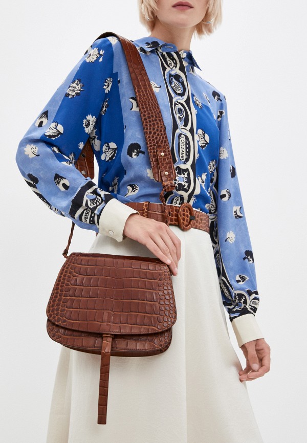 фото Сумка weekend max mara
