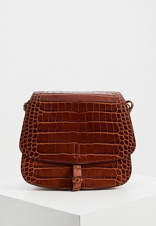 фото Сумка weekend max mara