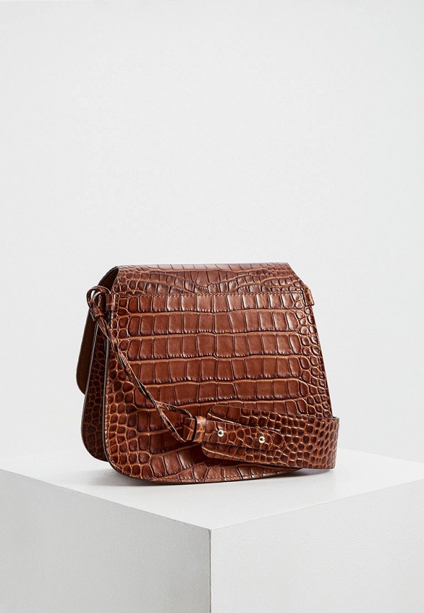 фото Сумка weekend max mara