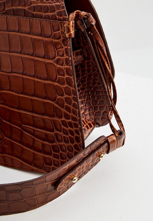 фото Сумка weekend max mara