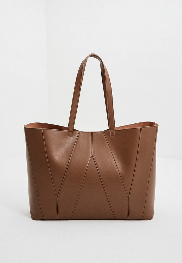 фото Сумка weekend max mara