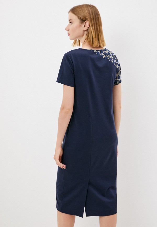 фото Платье weekend max mara