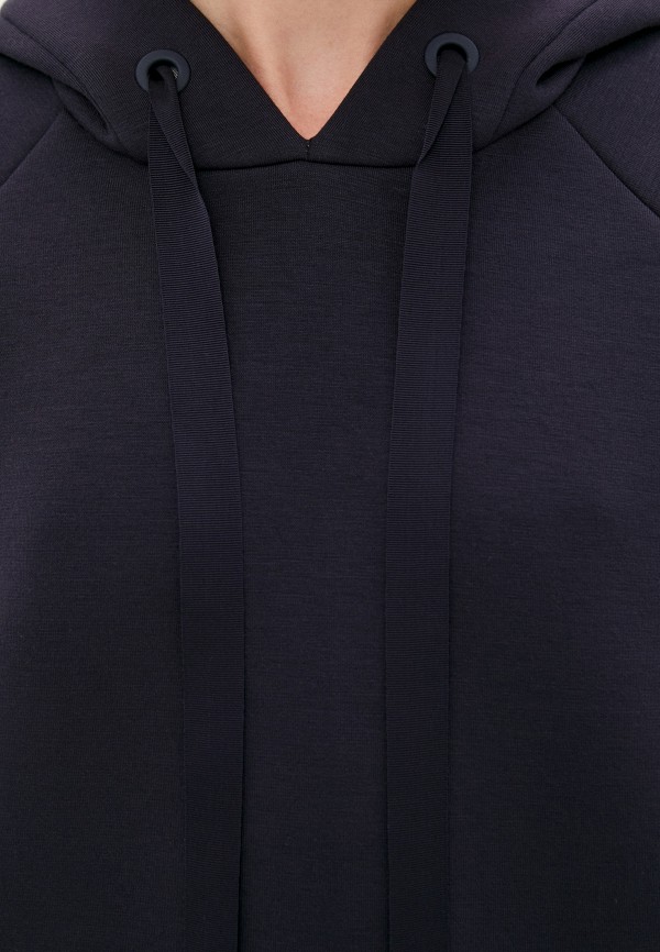 фото Худи weekend max mara